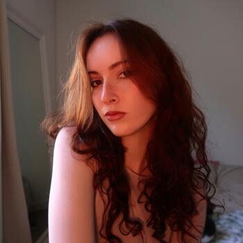 Babysitter Luxembourg: Oriane