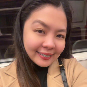 Babysitter in Beroun: Yu