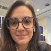 Josiane