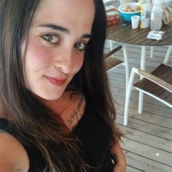 Babysitter Milan: Giulia