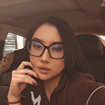 Trabajo para niñera en Bogotá: trabajo de niñera Jessica