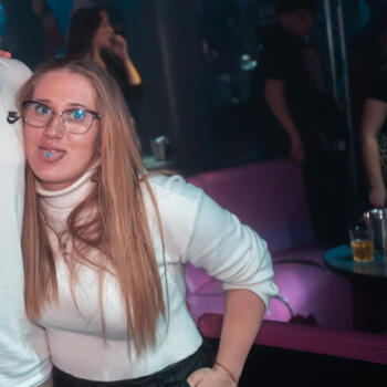 Babysitter in Chanas: Valentine