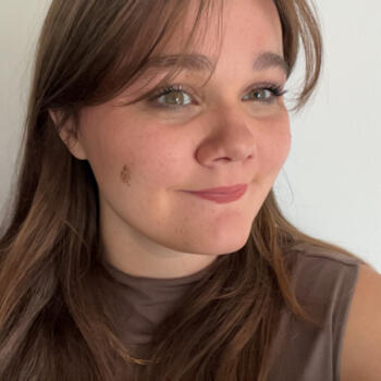 Babysitter Le Havre: Manon