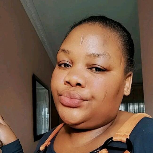 Nanny in Umlazi: Ayanda