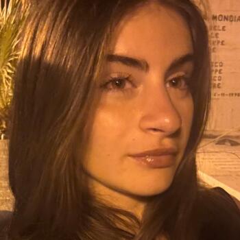 Babysitter a Missaglia: Arianna