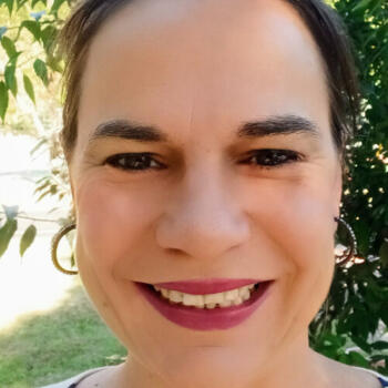 Babysitter Auckland: Naomi