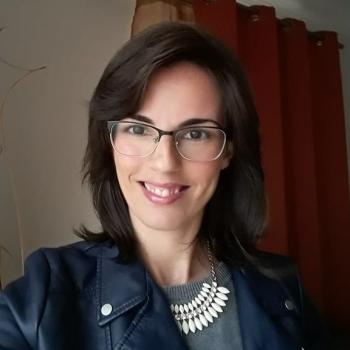 Babysitter Ponta Delgada: Tania