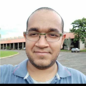 Emprego de babá em Campo Grande: emprego de babá Ricardo