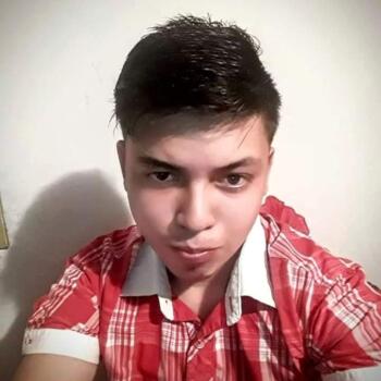 Babysitter in Ciudad Nezahualcoyotl: Jergardi