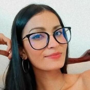 Niñera en Paraíso: Wendy