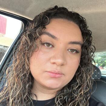 Babysitter Macapá: Maria