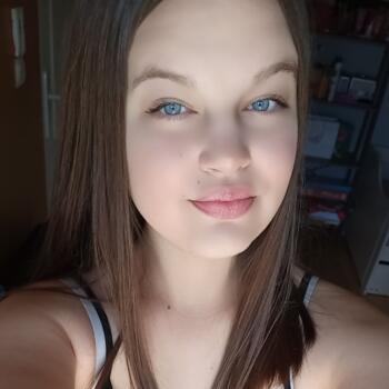 Babysitter Bauné: Summer