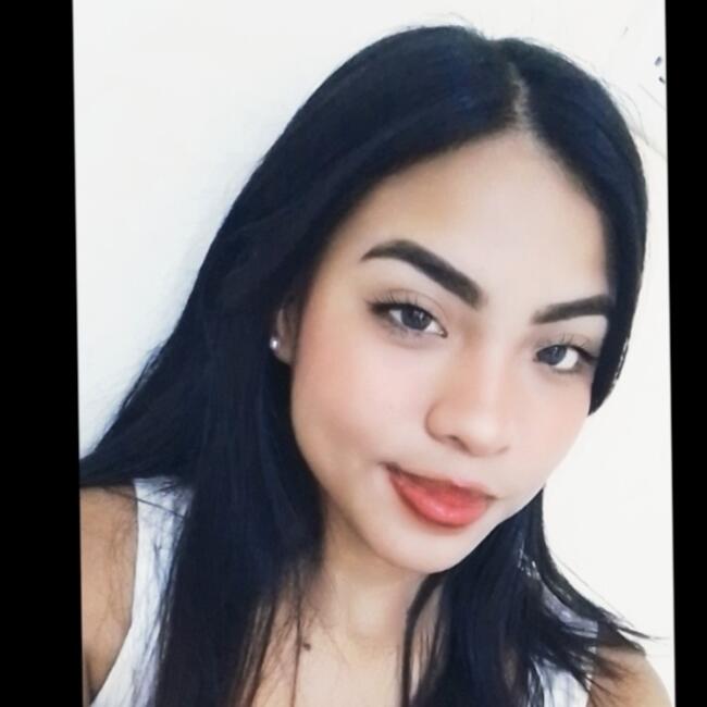 Babysitter in Guayaquil: Johaly