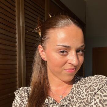 Babysitter Toulouse: Lucie