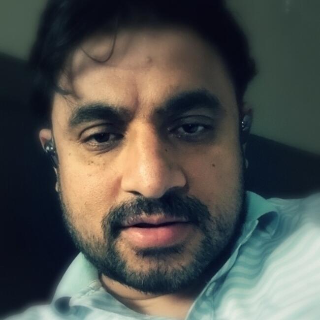 Babysitting job in Edmonton: Prayas