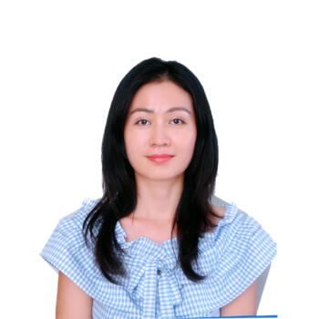 Babysitting job in Iru: babysitting job KIM