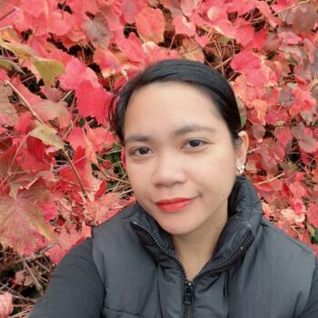 Babysitter Adelaide: SHIELA CAMINADE