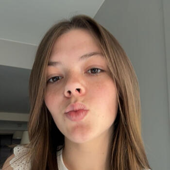 Babysitter in Maasmechelen: Elte
