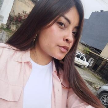 Babysitter in Chía: Tatiana