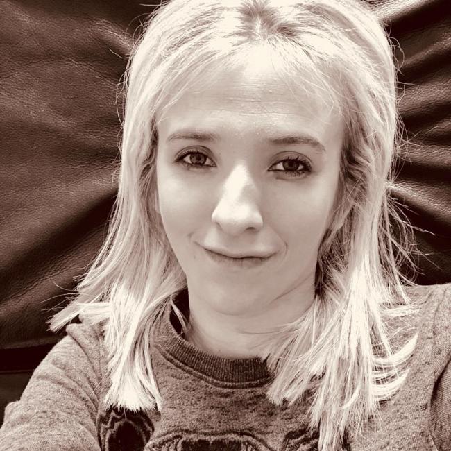 Babysitjob in Puurs: Yentl