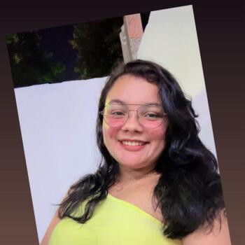 Babysitter Manaus: Polly