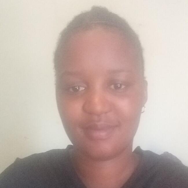 Babysitter in Pietermaritzburg: S'mangele