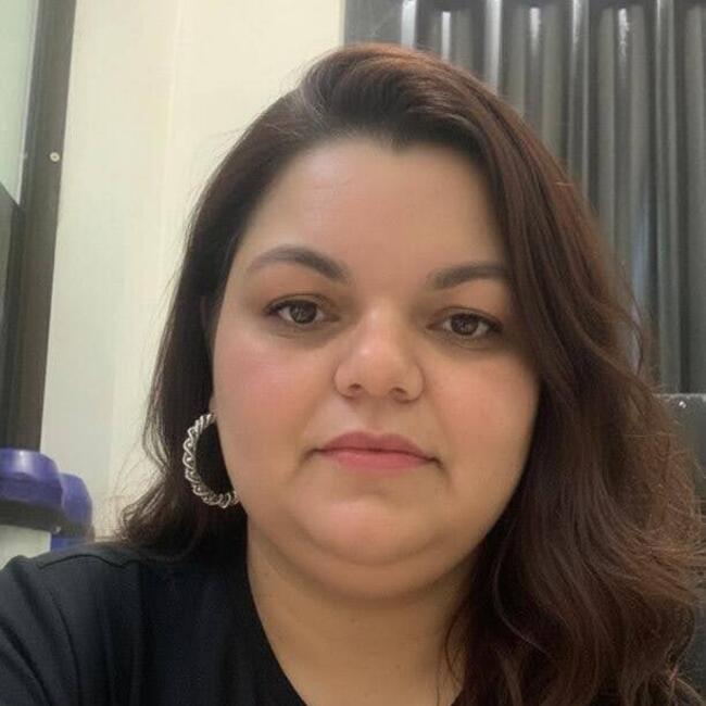 Babysitter in João Pessoa: Heide