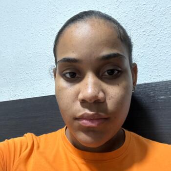 Parent Cerdanyola del Vallès: Stheisy