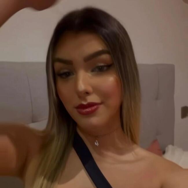 Babysitter em Cedofeita: Maria Lima