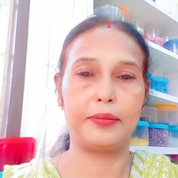 Babysitter in Jaipur: Ayush