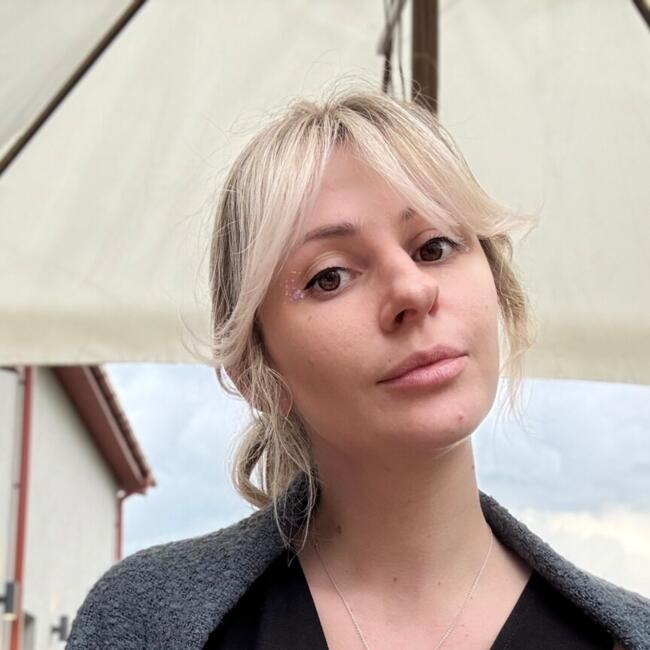 Babysitting job in Petropavlivska Borshchahivka: Аn