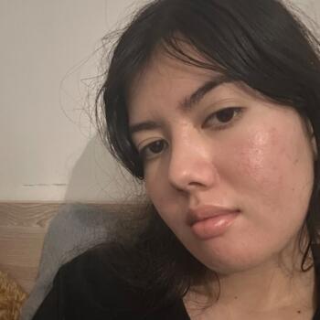 Baby-sitter Bures-sur-Yvette: Enora