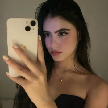 Babysitter in Xixona: Daniela