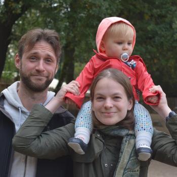 Babysitadres in Schilde: Karolien