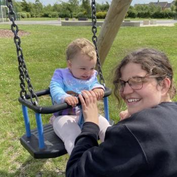 Babysitter in Bury St Edmunds: Amelia