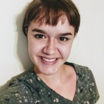 Babysitter Wheaton (Illinois): Eleanna