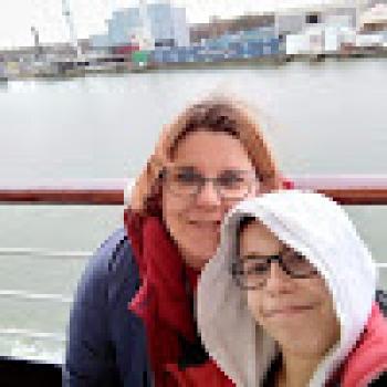 Baby-sitter Roubaix: Basile