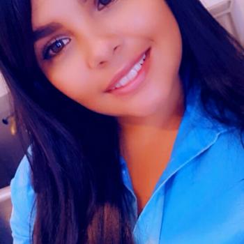 Babysitters in Alajuela: Delory