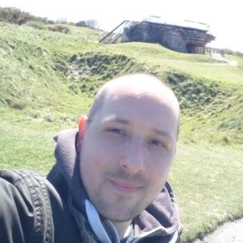 Babysitting job in Zagreb: babysitting job Srecko