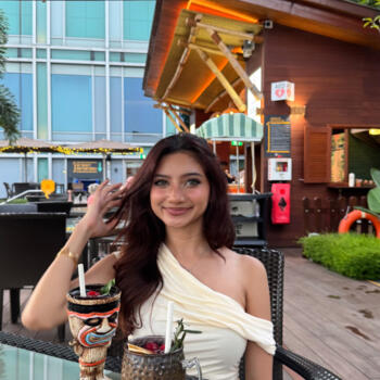 Babysitter in Singapore Island: Nurhana