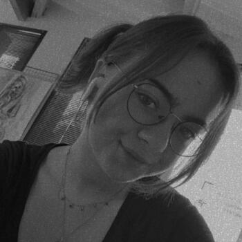 Babysitter in Albi: Marie