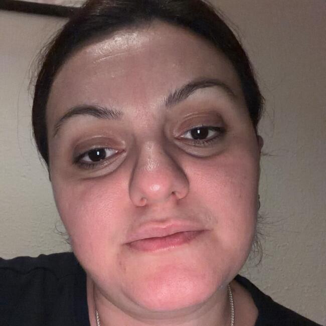 Babysitting job in Rudolfstetten: Arijeta