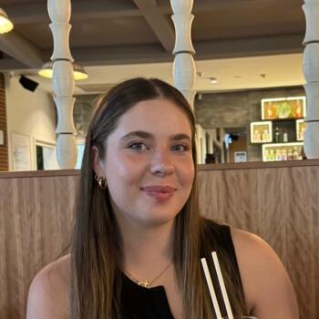 Babysitter Perth: Hannah