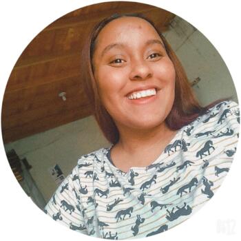 Baby-sitter à Medellín: Ana sofia