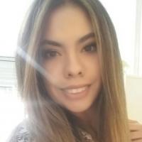 Babysitter Lisbon: Cristiana