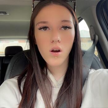 Babysitter in Ballarat: Tayla