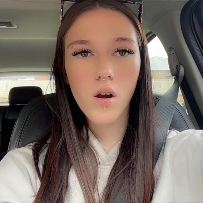 Babysitter in Ballarat: Tayla