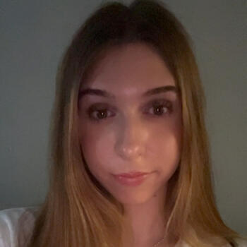 Babysitter Perth: Zara