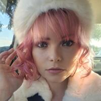 Dannielle