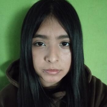 Niñera Lomas de Zamora (Buenos Aires): Belén